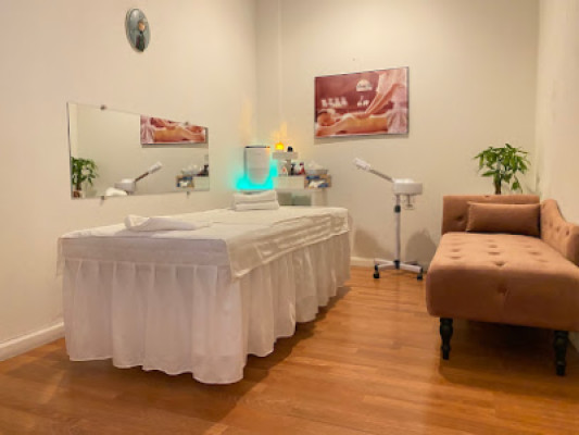 MINTSPA listing photo