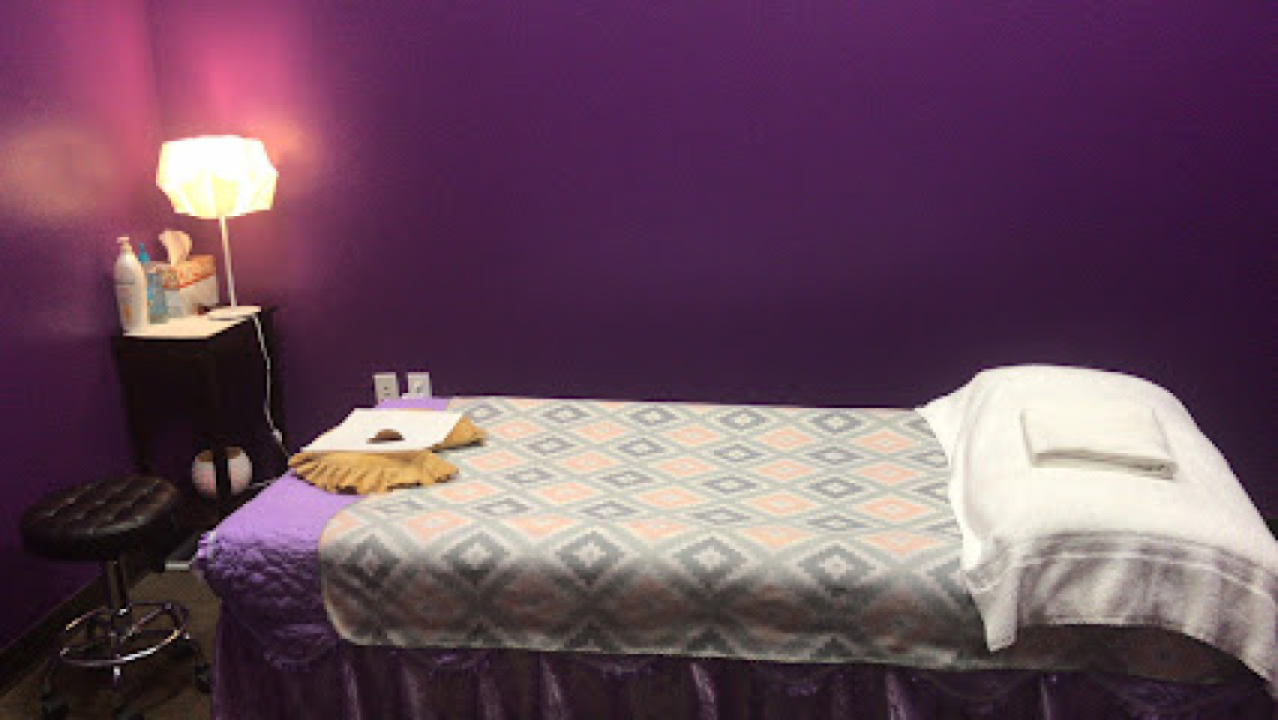 Sunny Massage photo 1