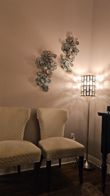 Rituals Salon And Day Spa listing photo
