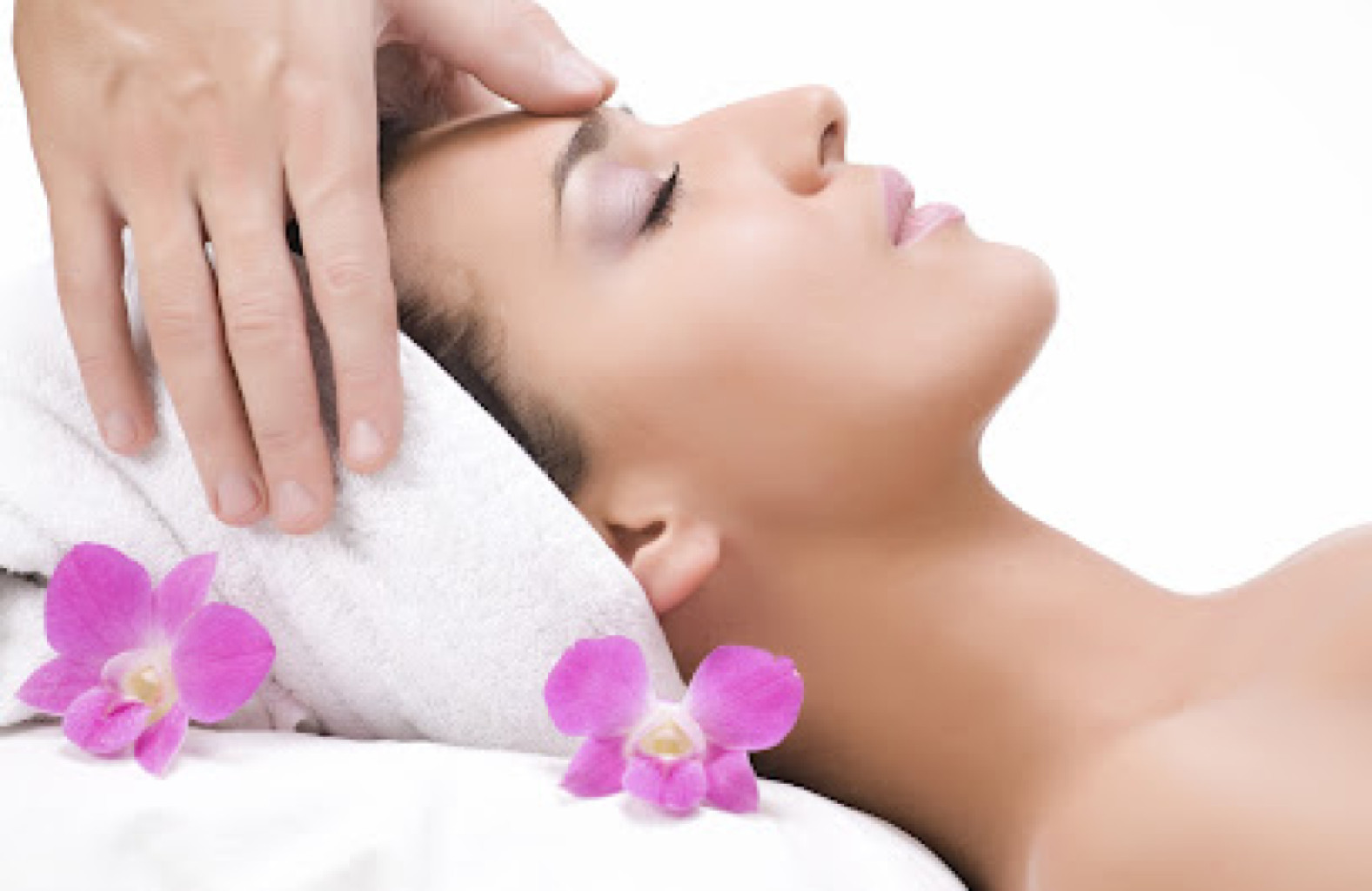 Great Massage photo 1