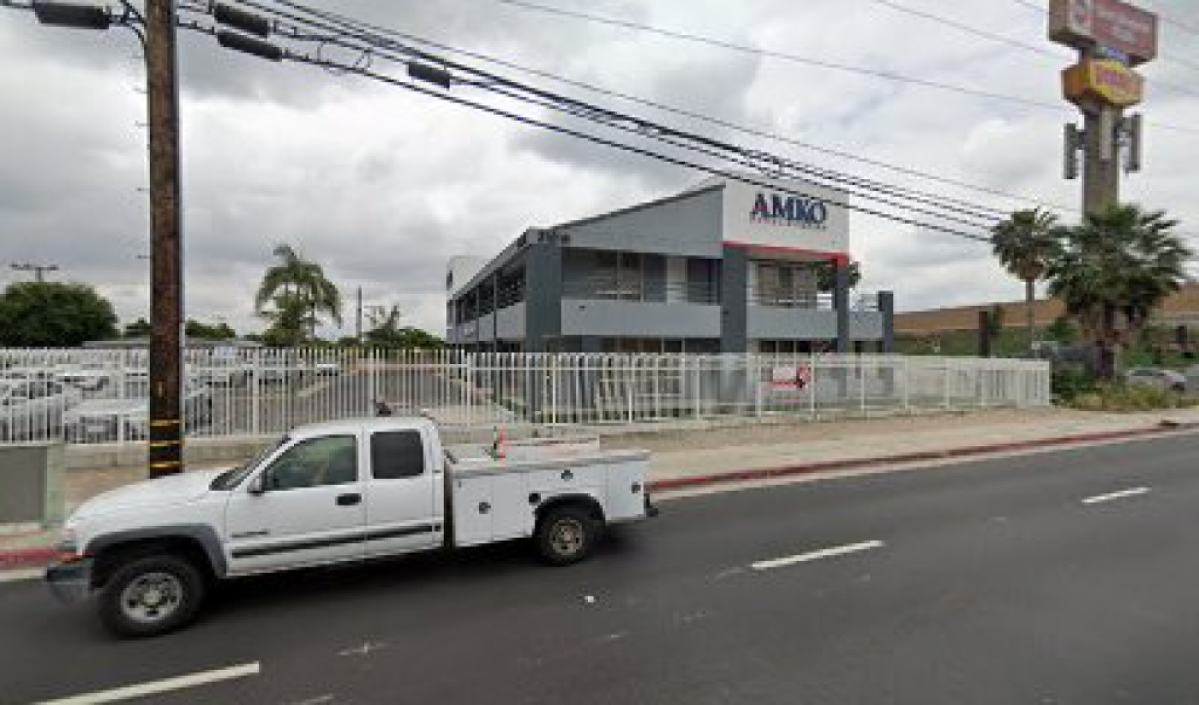 Healing Art Center photo 1
