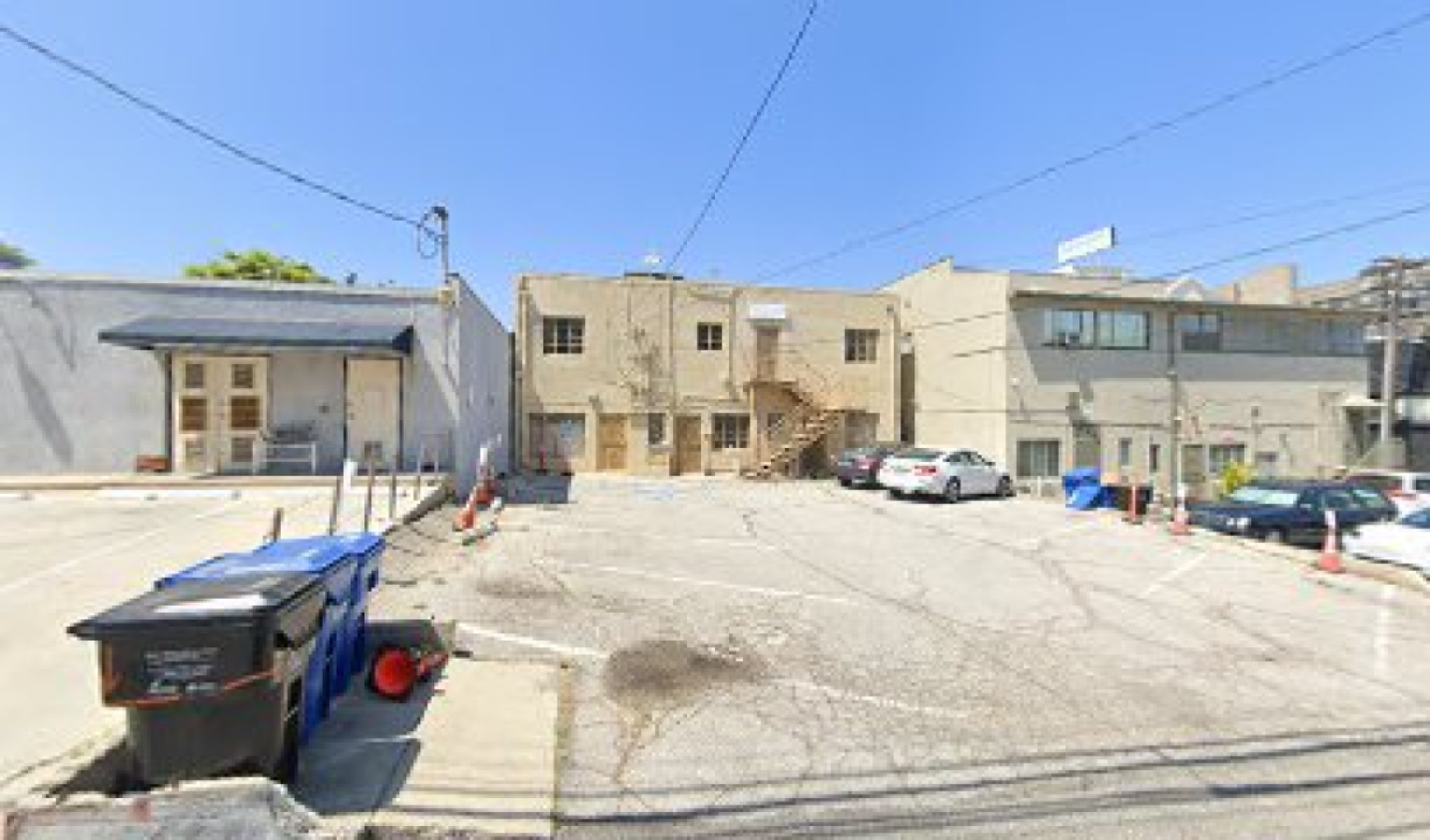 Dynasty Wellness Center photo 1