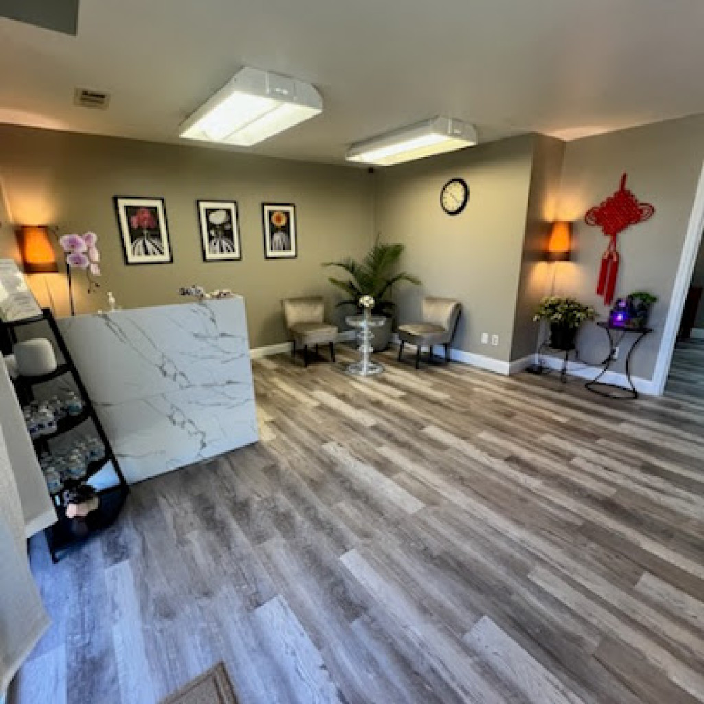 Good Spa photo 1