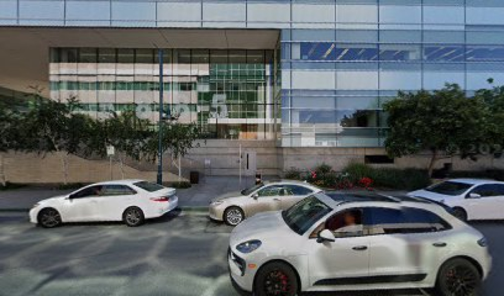 Origen Therapeutics photo 1