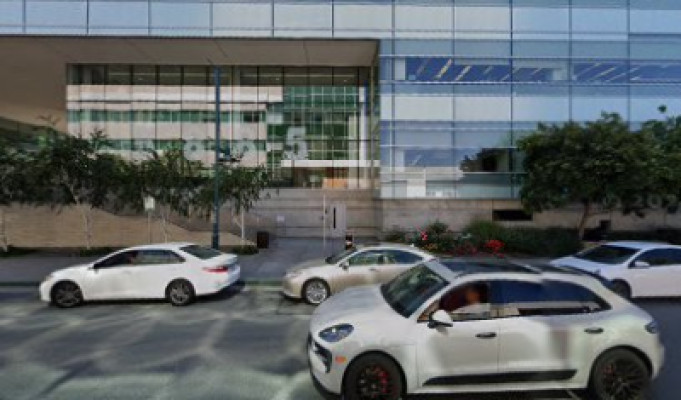 Origen Therapeutics listing photo