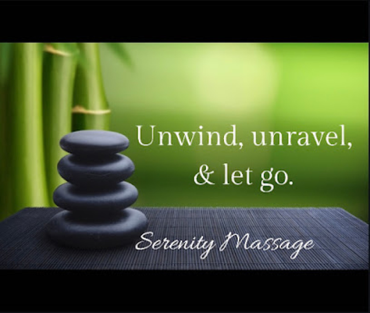 Hands-On Healing Massage Therapy photo 1
