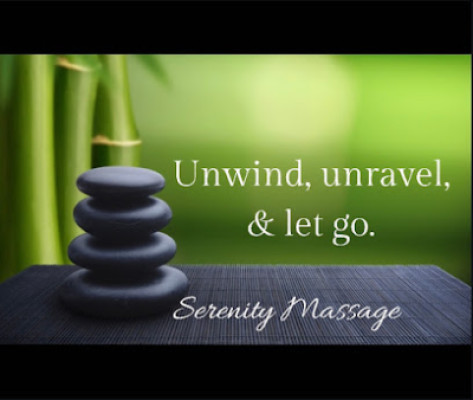 Hands-On Healing Massage Therapy listing photo