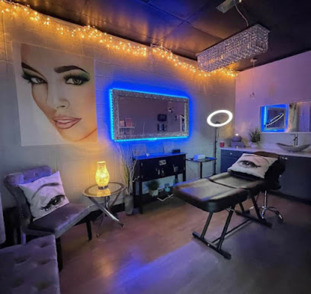 Premier Day Spa photo 1
