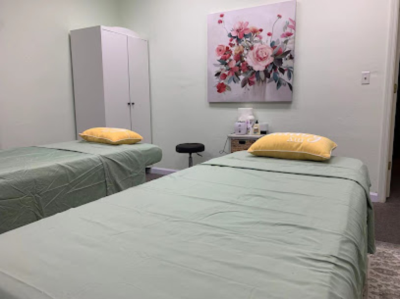 Oceanside Massage photo 1