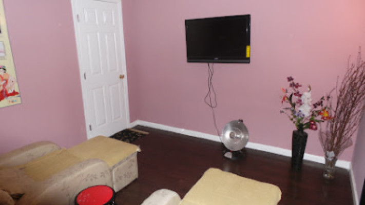 Crystal Wave Spa listing photo