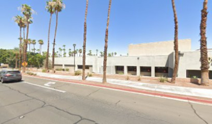 Acu Touch Health Center listing photo