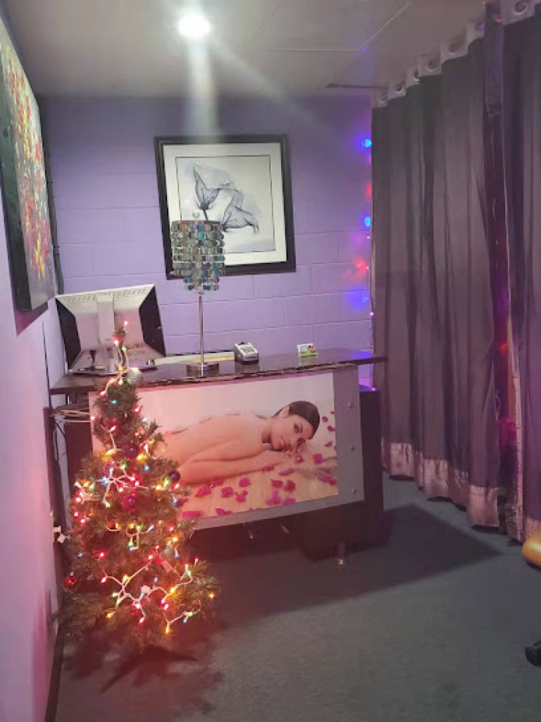 Angel Spa photo 1