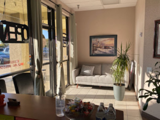 Star Massagestation listing photo