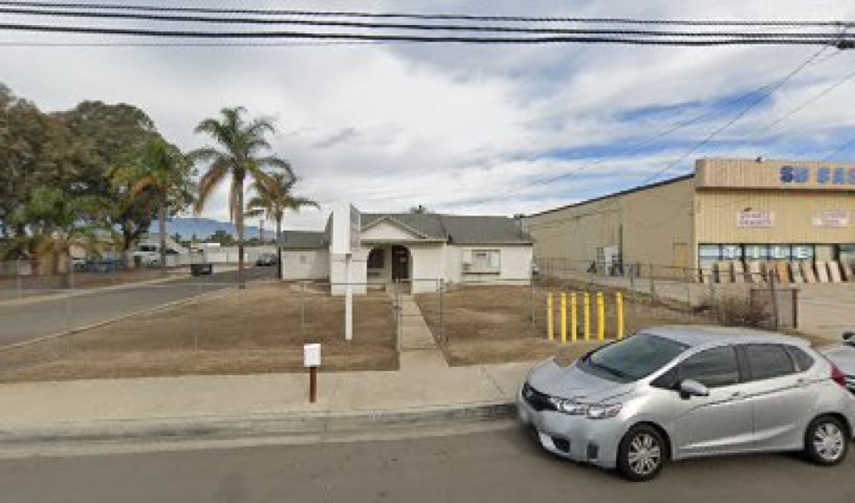 Valley Plaza Massage photo 1