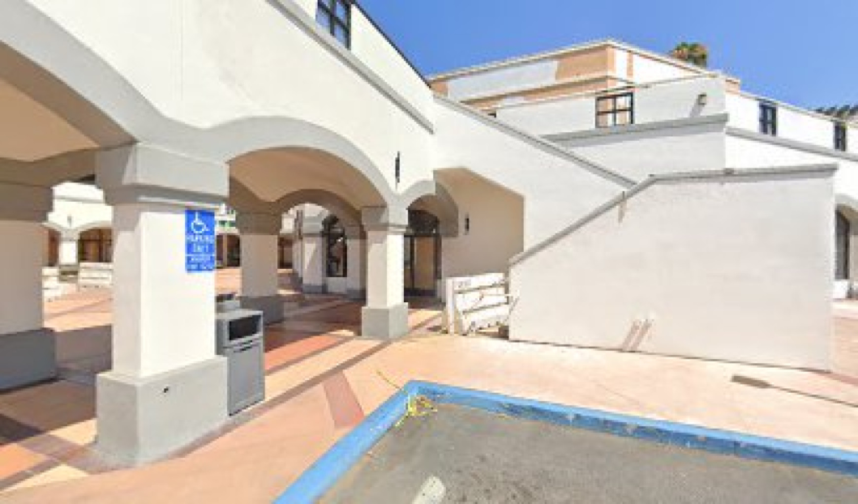 6 Star Villa Foot Spa photo 1