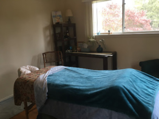 Aloha Therapeutic Massage listing photo