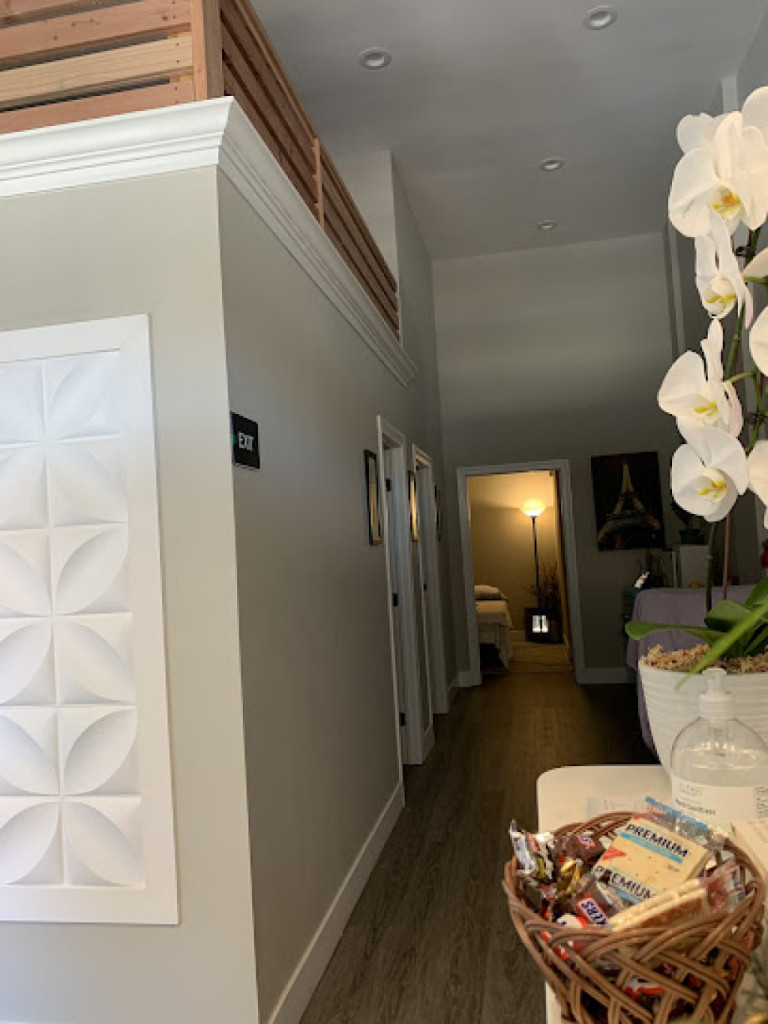 Broadway Spa photo 1