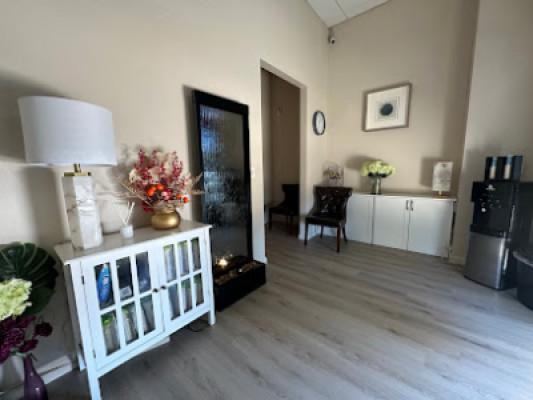 Valmont Wellness listing photo