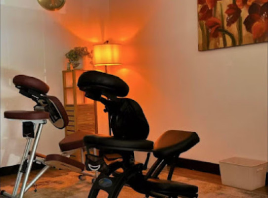 Onyx Massage listing photo