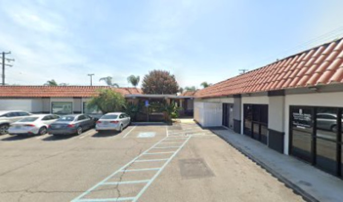 Jasmine Health Center listing photo