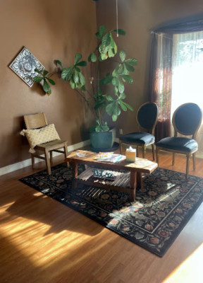 Atma Wholistic Day Spa listing photo