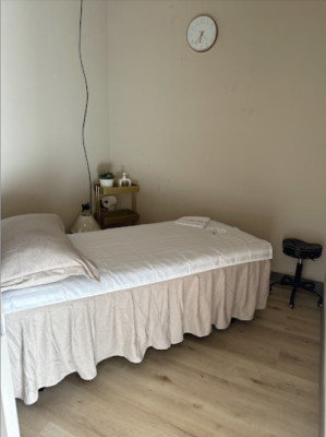 Win & Yep Massage listing photo