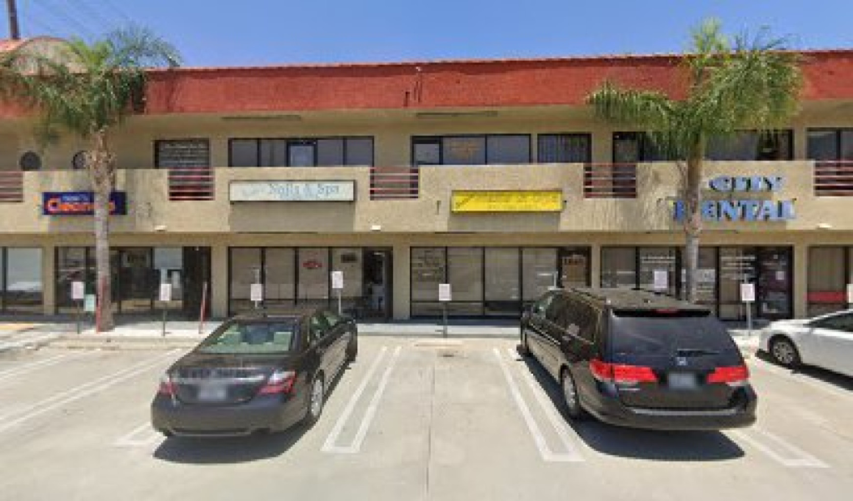 Gentle Care Wellness Center photo 1