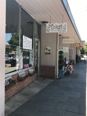 Affinity Day Spa listing photo