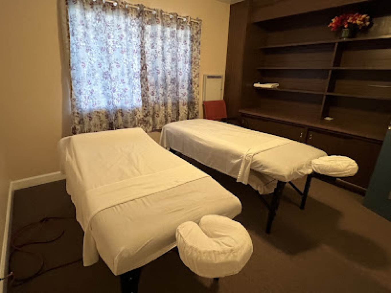 Moon Island Massage photo 1