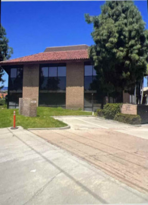 Golden spa listing photo