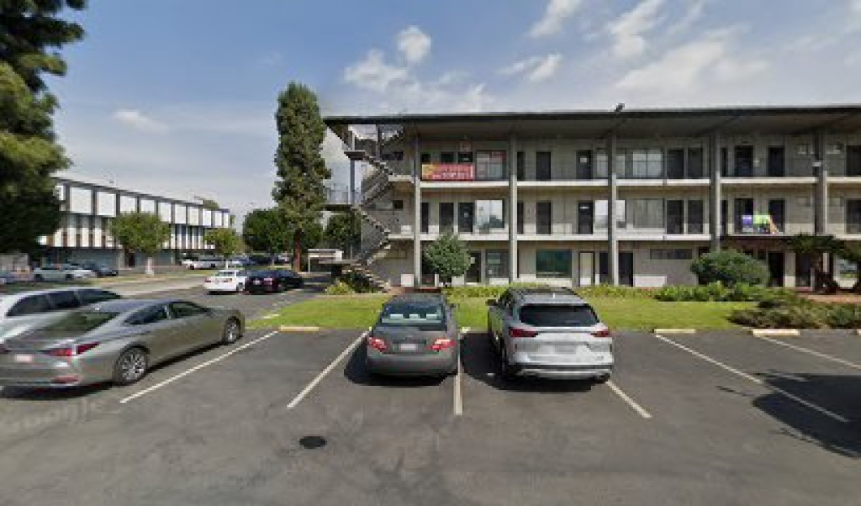 Merced Acupuncture Center photo 1