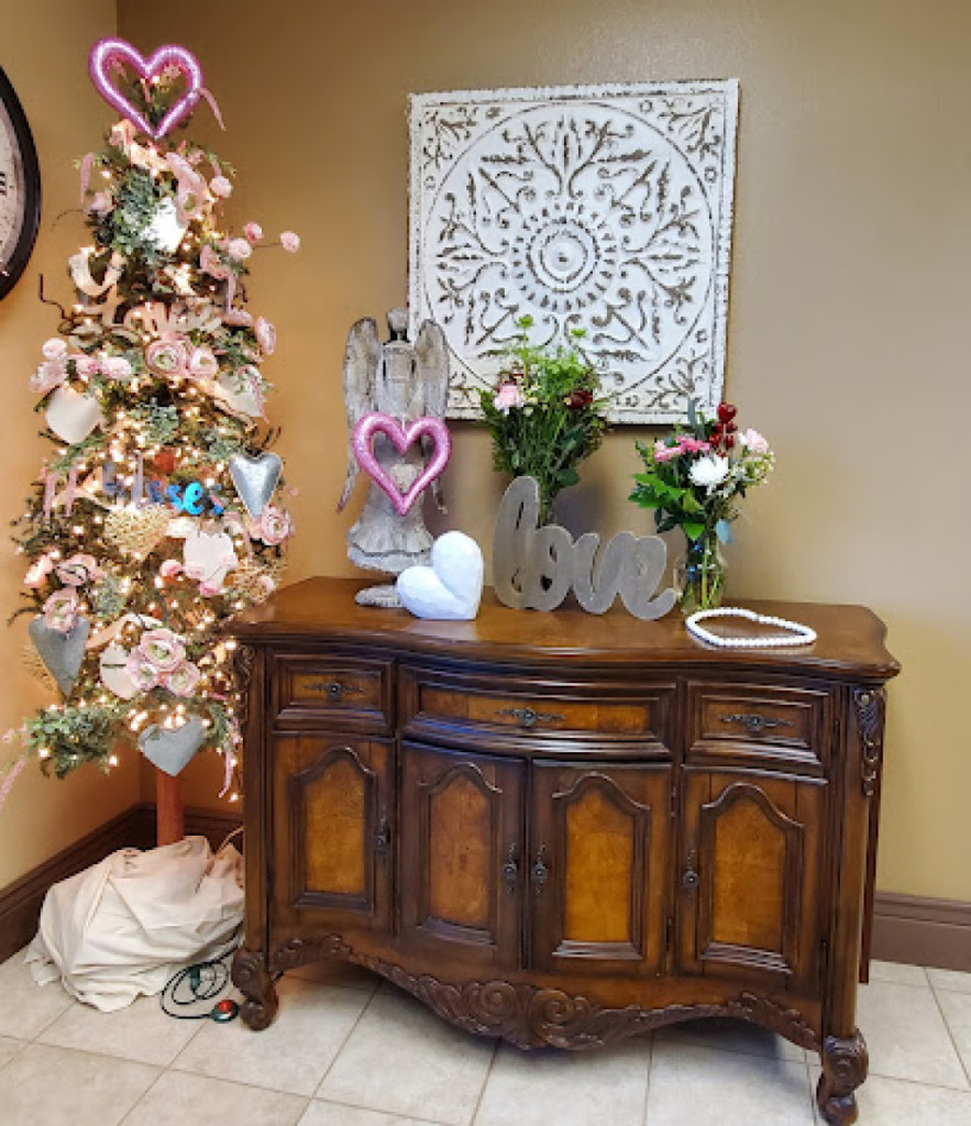 A1 Massage photo 1