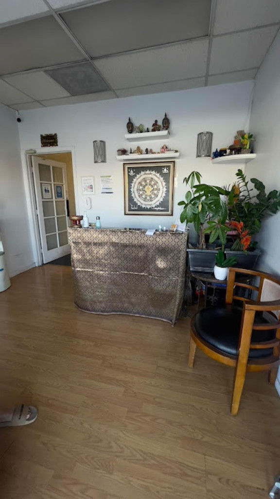 Season Day Spa photo 1