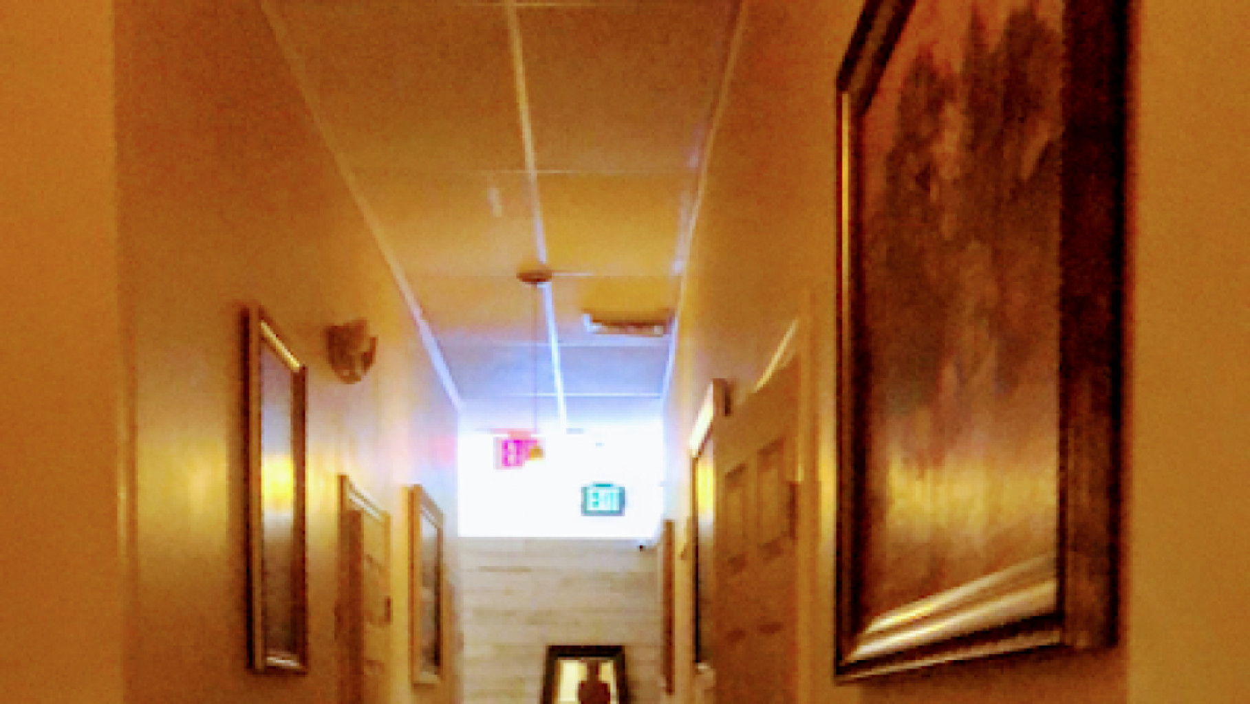 Luna Massage Spa photo 1