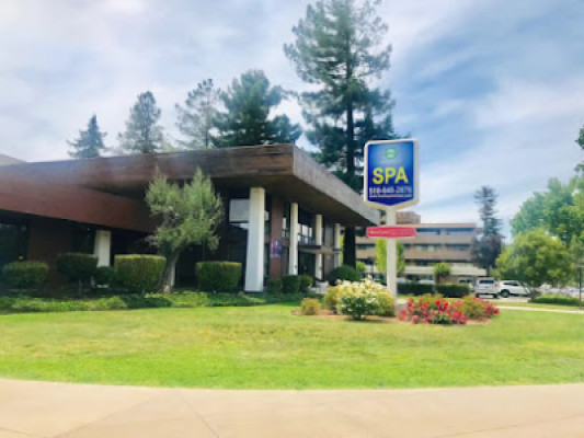 Moodup wellness listing photo