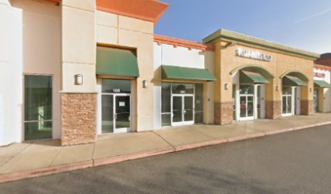 Elvia's Salon listing photo