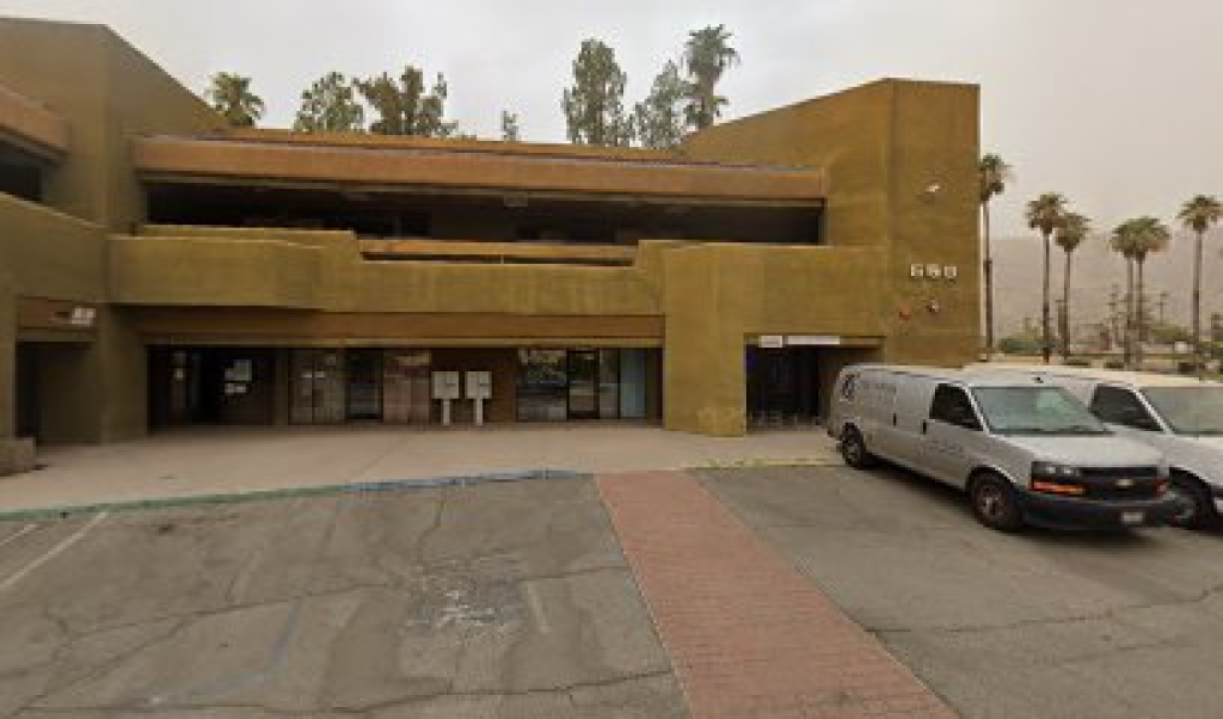 Mz Hearn Spa photo 1