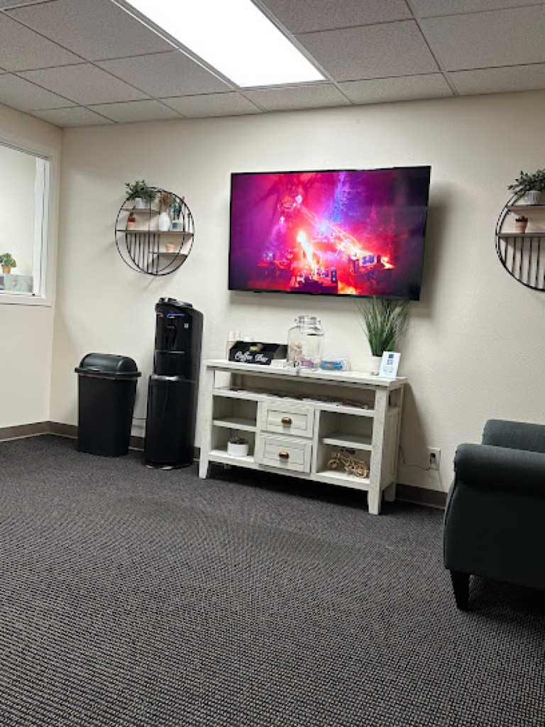 Jade Health Center photo 1
