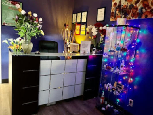 Tranquil Wellness Center listing photo