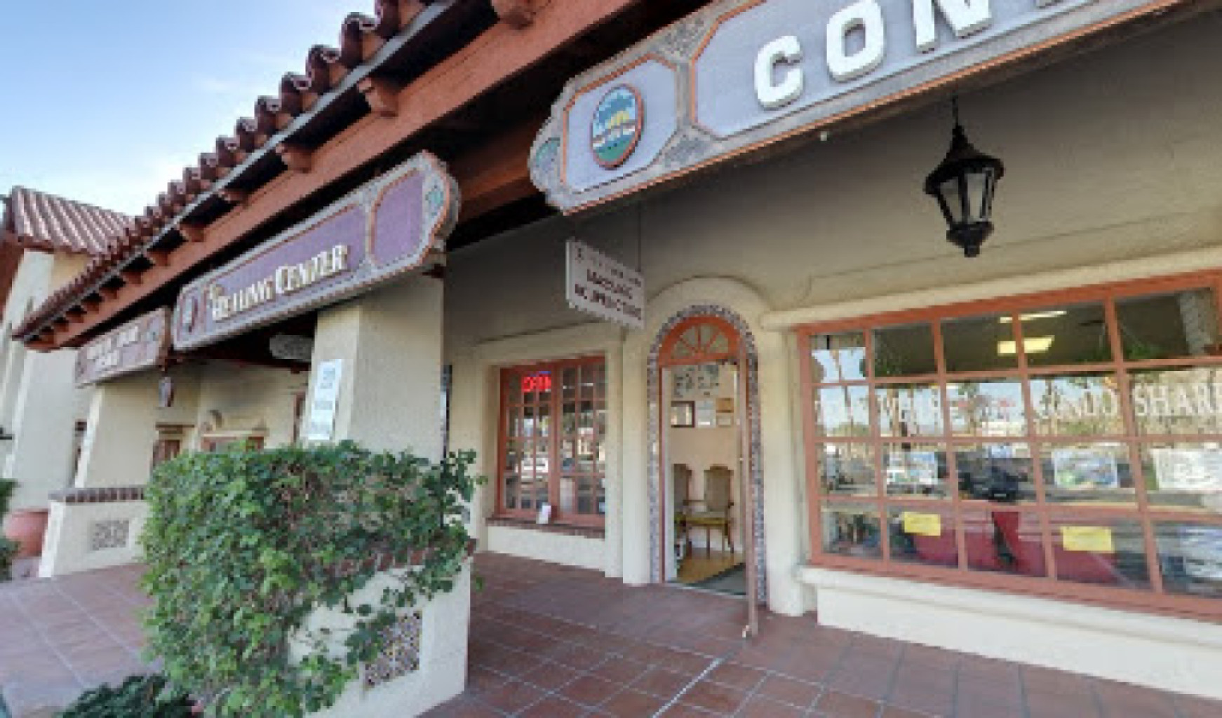 TY Healing Center photo 1