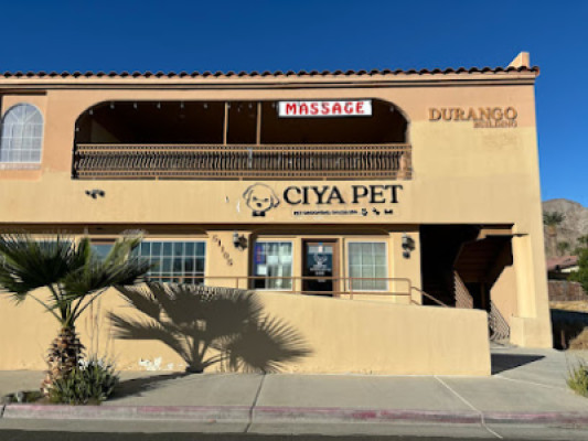 Quality Massage listing photo