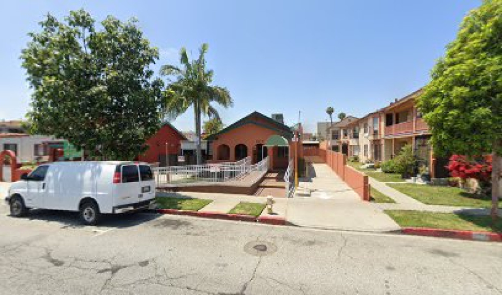 88 health center photo 1