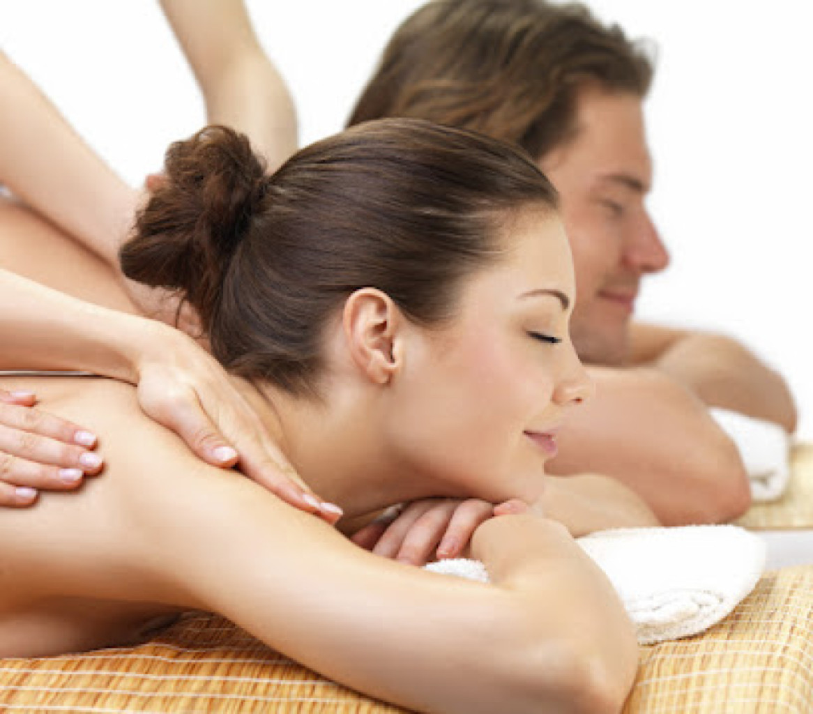 Fremont Day Spa photo 1