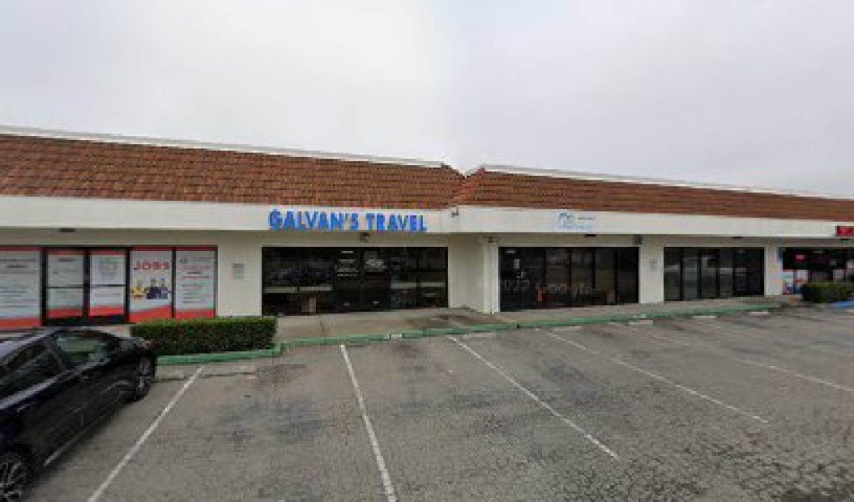 Oriental Healing Center photo 1