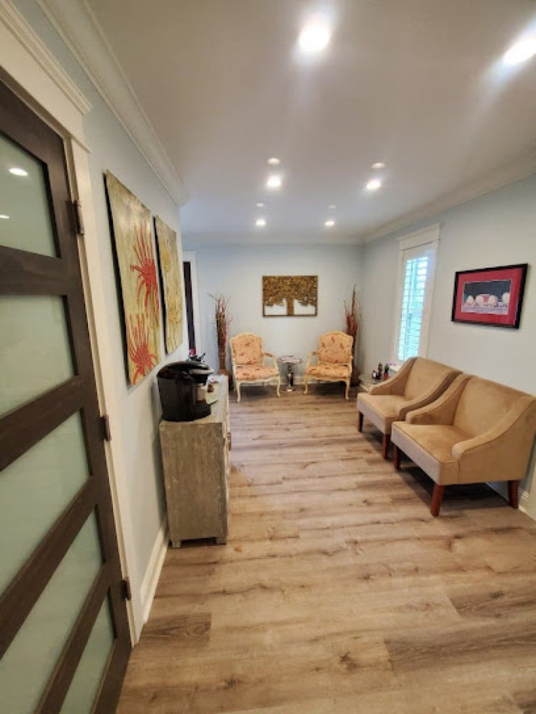 Mountain Massage & Day Spa photo 1