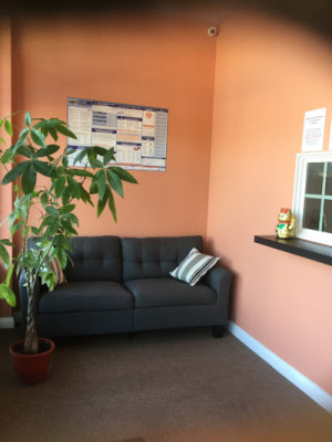Waterfront Spa & Massage listing photo