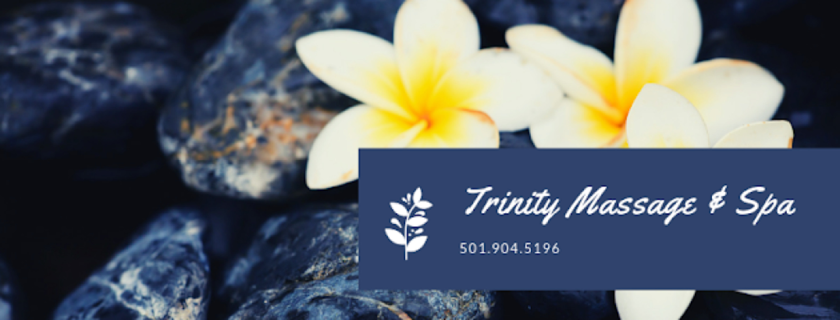 Trinity Massage & Spa photo 1