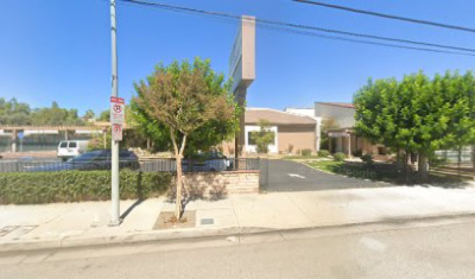Acupuncture Healing Center listing photo