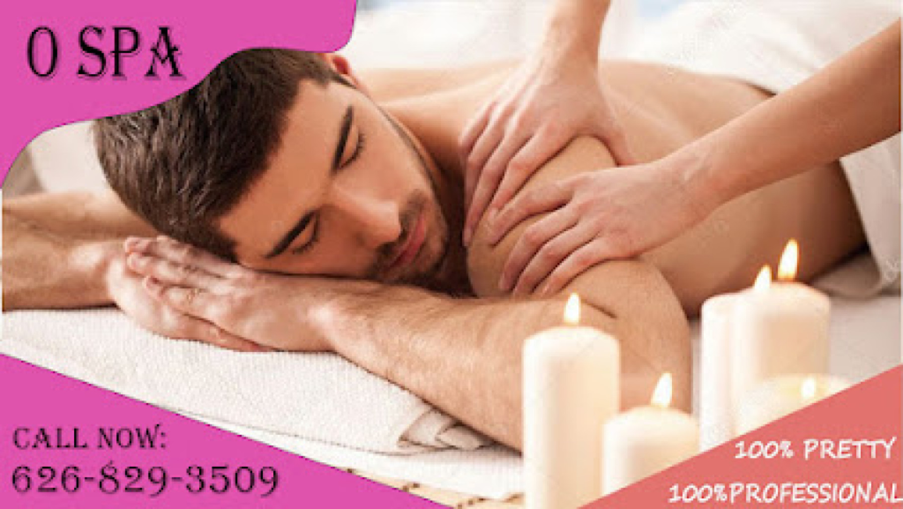 O Spa photo 1