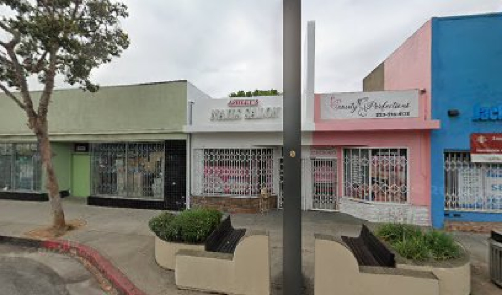 AROMA BELLAS photo 1